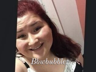 Bbwbubblez