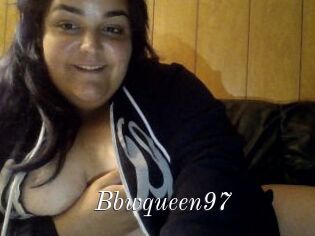 Bbwqueen97