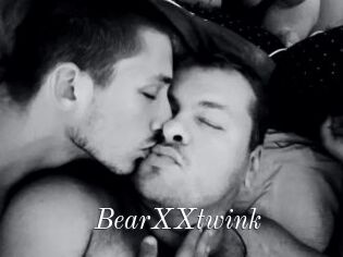 BearXXtwink