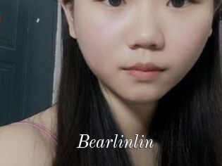 Bearlinlin