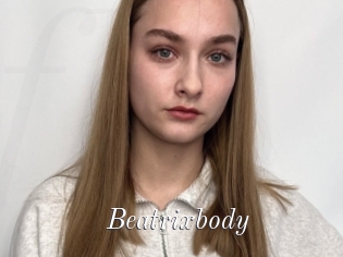 Beatrixbody