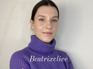 Beatrixclive