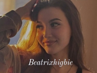 Beatrixhigbie