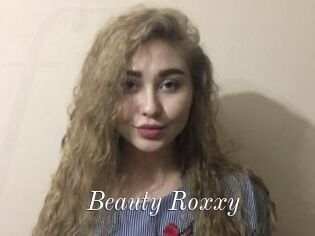 Beauty_Roxxy