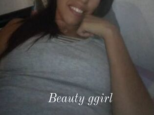 Beauty_ggirl