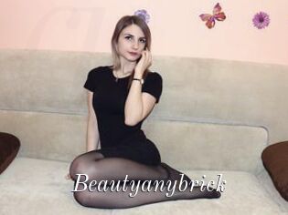 Beautyanybrick