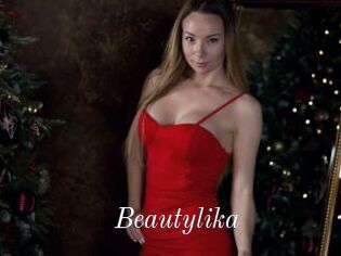 Beautylika