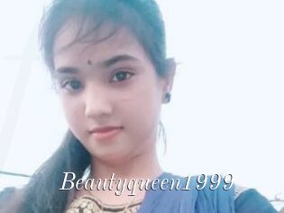 Beautyqueen1999