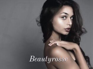 Beautyrosse