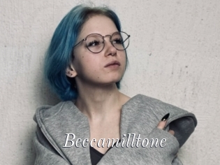 Beccamilltone