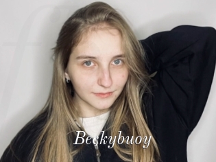 Beckybuoy