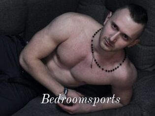 Bedroomsports