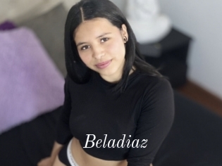 Beladiaz