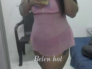 Belen_hot