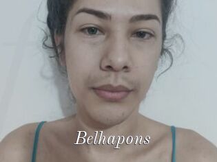 Belhapons