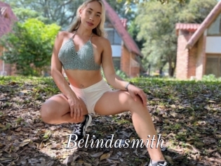 Belindasmith