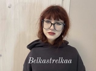 Belkastrelkaa