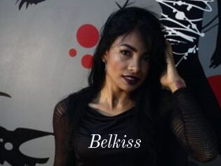 Belkiss