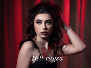 Bell_raysa