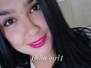 Bella_girl1