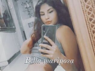 Bella_mariposa