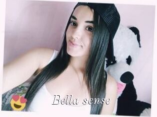 Bella_sense