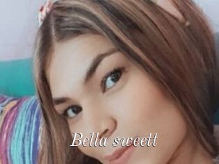 Bella_sweett