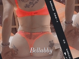 Bellabby