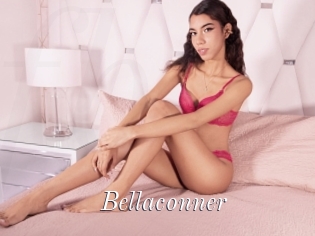 Bellaconner