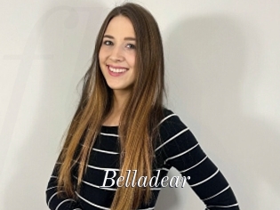 Belladear