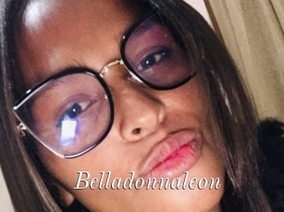 Belladonnaleon