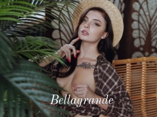 Bellagrande