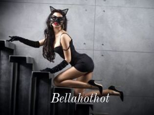 Bellahothot