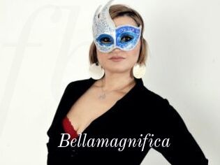 Bellamagnifica