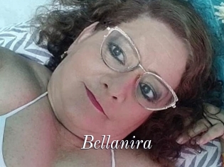 Bellanira