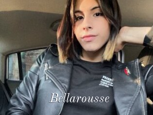 Bellarousse