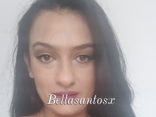 Bellasantosx