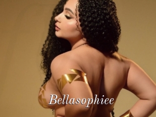 Bellasophiee