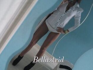 Bellastrid