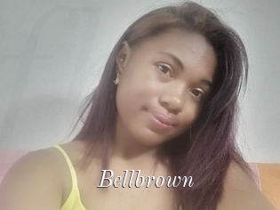 Bellbrown