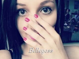 Bellegoss