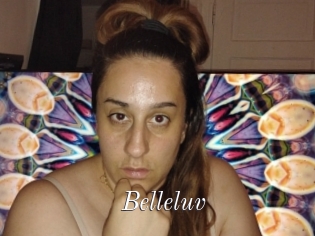 Belleluv