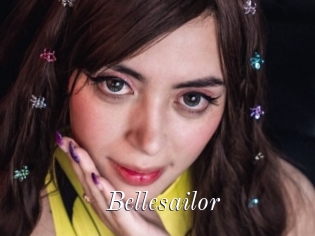 Bellesailor