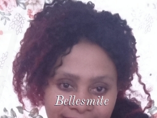 Bellesmite