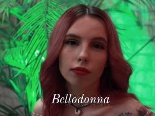 Bellodonna