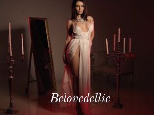 Belovedellie