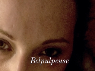 Belpulpeuse