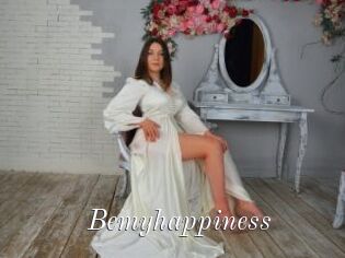 Bemyhappiness