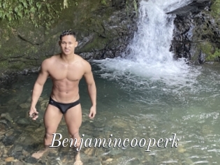 Benjamincooperk