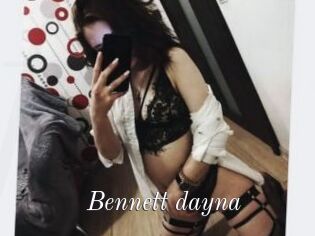 Bennett_dayna